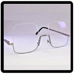 SnookerSpex.com – Custom Made Snooker Glasses For The Player Who Wants ...